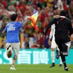 0_Portugal-v-Uruguay-Group-H-FIFA-World-Cup-Qatar-2022