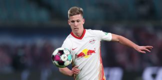 Dani Olmo dolazi u Vukovar: gradonačelnik potvrdio dolazak, a grad ga poziva i u akciju za novi stadion