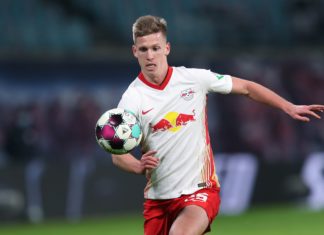 Dani Olmo dolazi u Vukovar: gradonačelnik potvrdio dolazak, a grad ga poziva i u akciju za novi stadion