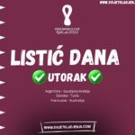 Listic-dana-2