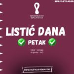 Listic-dana-3
