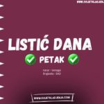 Listic-dana-4