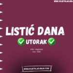 Listic-dana-6