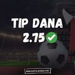 Tip-dana-7