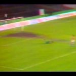 Na današnji dan prije 35 godina, Mark Hughes je igrao dvije utakmice u dvije zemlje u ISTOM danu