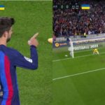 robert-lewandowski-delantero-del-barcelona-fallando-un-penalti-ante-el-almeria-en-el-camp-nou-en-laliga-2022-23-pique-en-la-captura-se-lo-dejo-captura-dazn