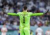 PSG – Barcelona 4:2: Barça prvi put izgubila ove sezone, Livaković gledao s klupe
