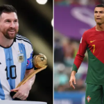 FIFA-obrisala-objavu