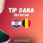 Hrvatska-Belgija-1