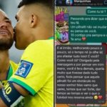 Neymar-objavio-dopisivanje-igraca