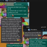Screenshot_291