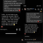 Screenshot_292