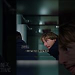 Evo kako je Modrić motivirao Livakovića prije godinu dana