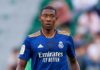 Alaba dogovorio novi klub: Osvajač četiri Lige prvaka stiže u Serie A i može zaigrati odmah
