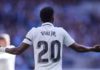Vinícius suspenzija ostaje: Realu odbijena žalba, propušta El Clásico i još tri utakmice