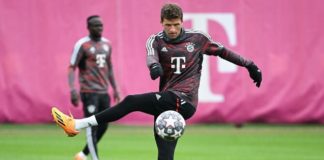 Müller o Zlatnoj lopti: prekrižio Kanea i Yamala, a izabrao Olisea i Mbappéa
