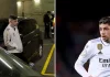 Valverde otpao iz Urugvaja: Real potvrdio uganuće gležnja trećeg stupnja nakon starta koji je trebao biti crveni