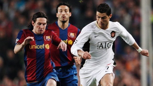 Ronaldo-Messi-1-640x360.jpg