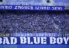 Boysi rekli “ne” novom Maksimiru: “Ne možemo podržati ovakav stadion”