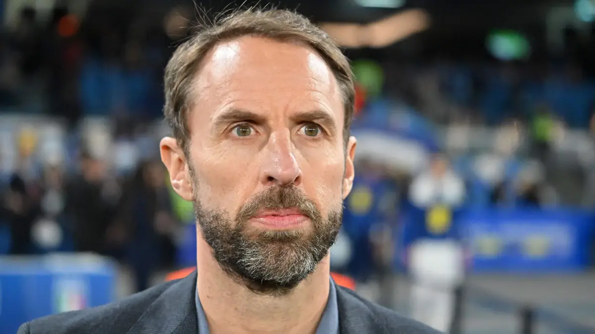 Engleska ostala bez dva ključna igrača pred kvalifikacije za Europsko prvenstvo