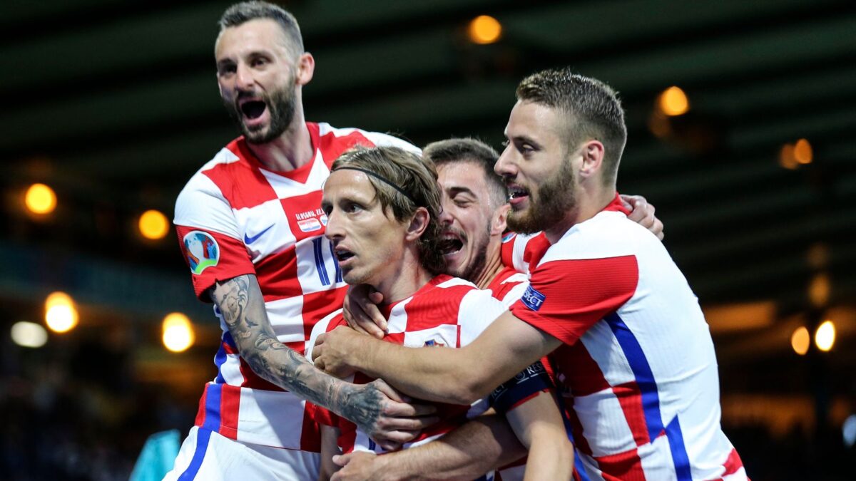 Hrvatska ostala bez još jednog standardnog prvotimca?