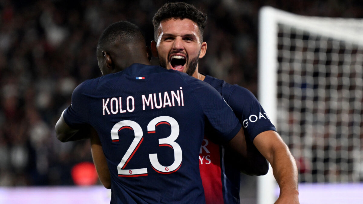 PSG otkupio igrača za 80 milijuna eura