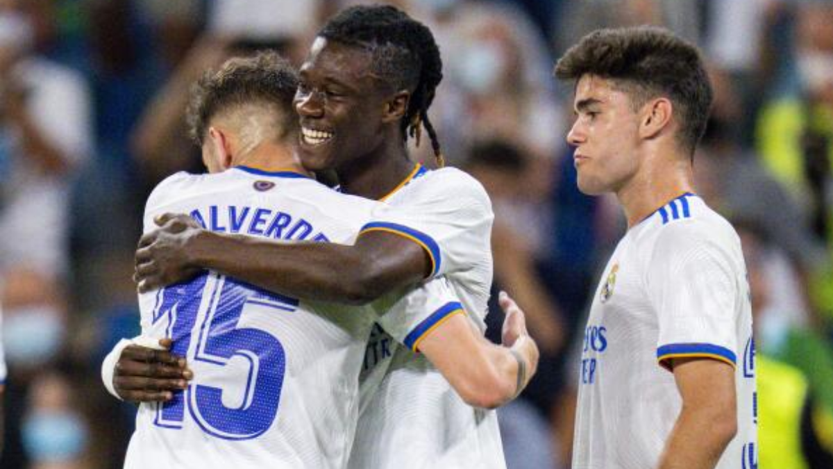 Real Madrid potvrdio ozljedu zvijezde od 90 milijuna eura: Neće igrati dva mjeseca