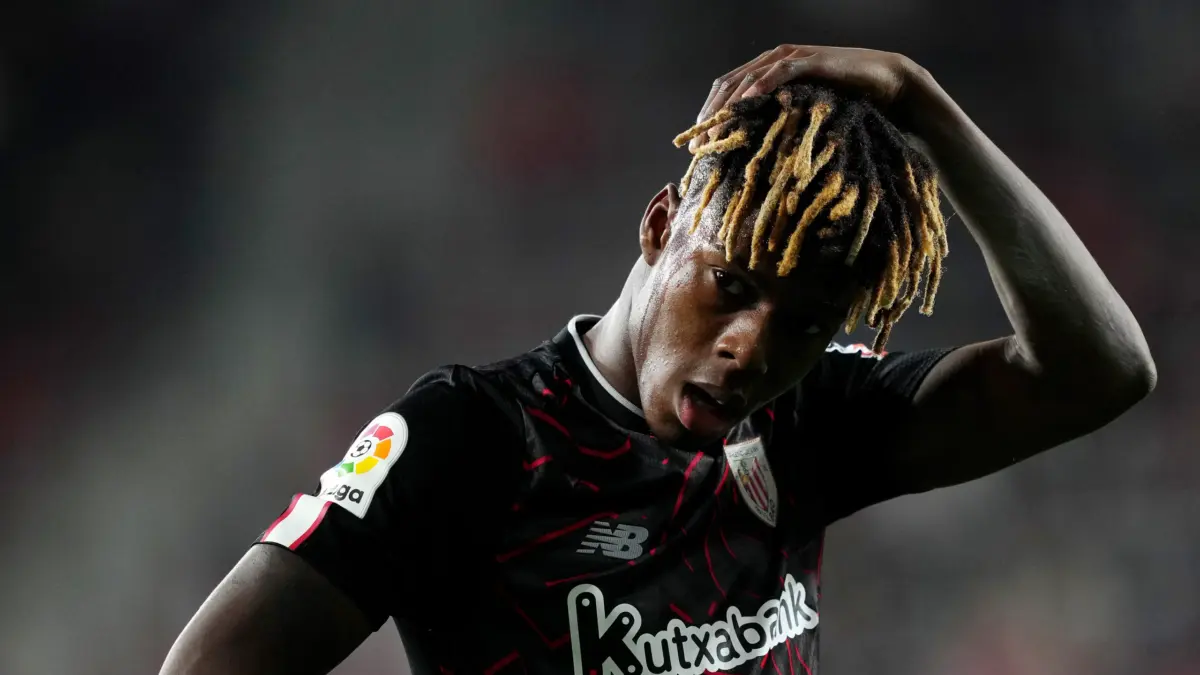 Manchester United ima samo jedan cilj u siječnju. Spremaju najveći transfer u povijesti kluba.