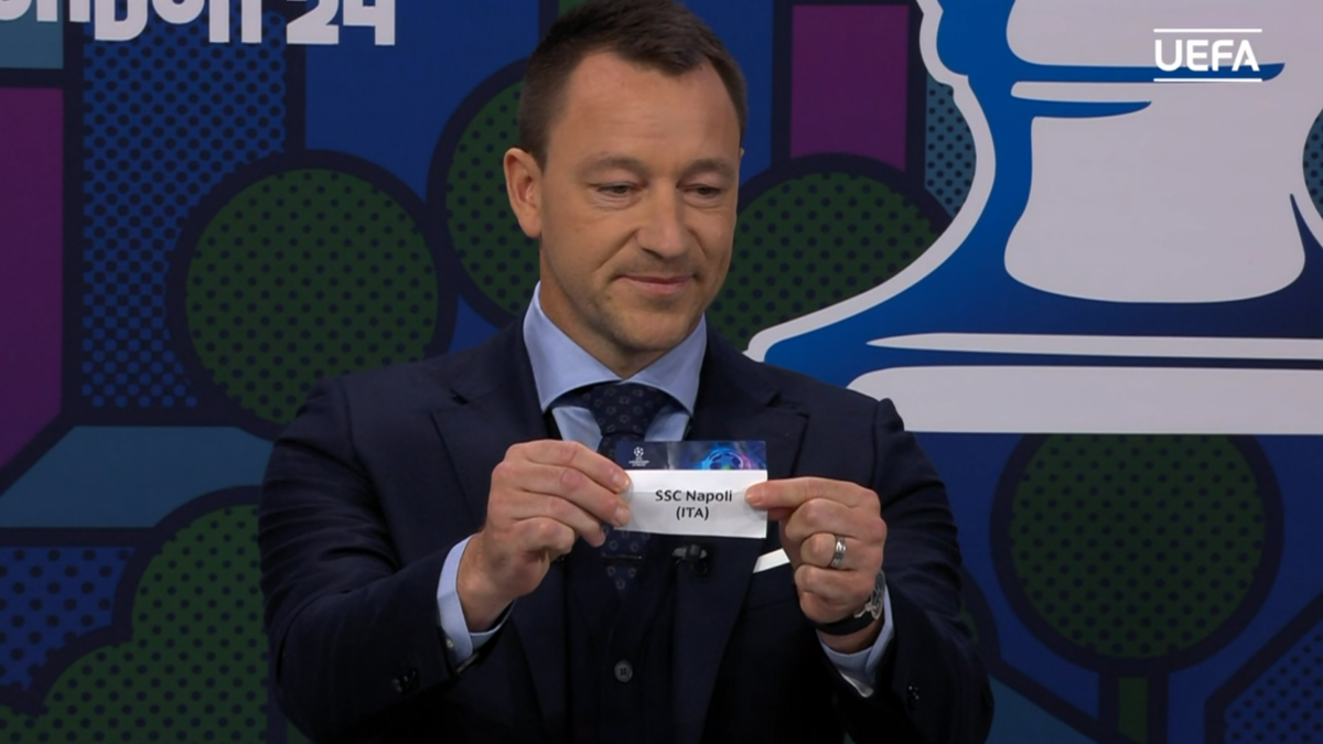 Održan ždrijeb osmine finala Lige prvaka: Barca, Atletico i Bayern idu u Italiju, City dobio najlakšeg protivnika