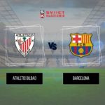 Athletic-Bilbao-vs-Barcelona