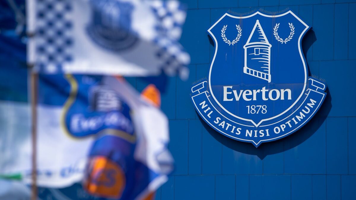 Everton bi se ponovno mogao suočiti s oduzimanjem bodova, a ista sudbina prijeti i drugom klubu iz Premier lige