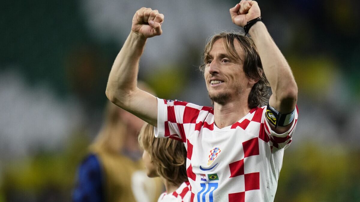 HNS objavio: Hrvatska nogometna reprezentacija putuje na turnir u Emirate. Ovo su protivnici