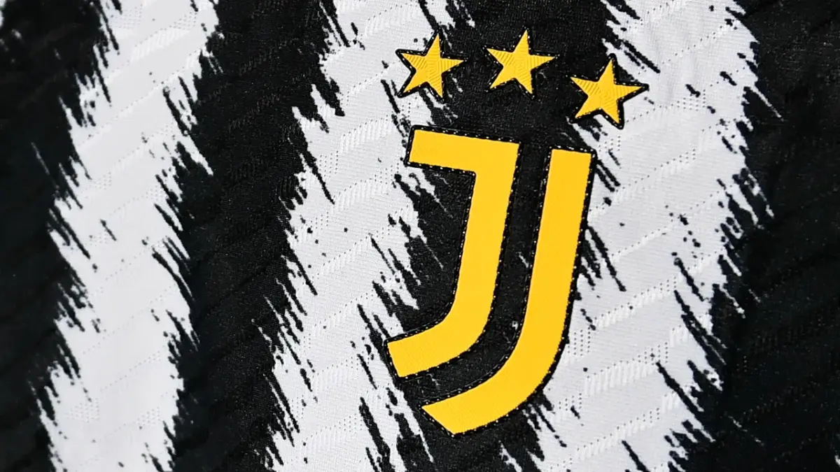 Juventus dovodi Carlosa Alcaraza