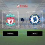 Liverpool-vs-Chelsea