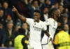Vinícius protiv Leipziga: Mourinho jamči start, a Diomandéa uspoređuje s mladim Brazilcem