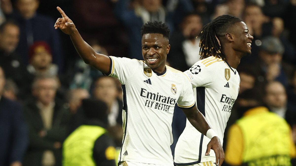 Real Madridu se vraća ključni igrač koji je bio van terena od listopada