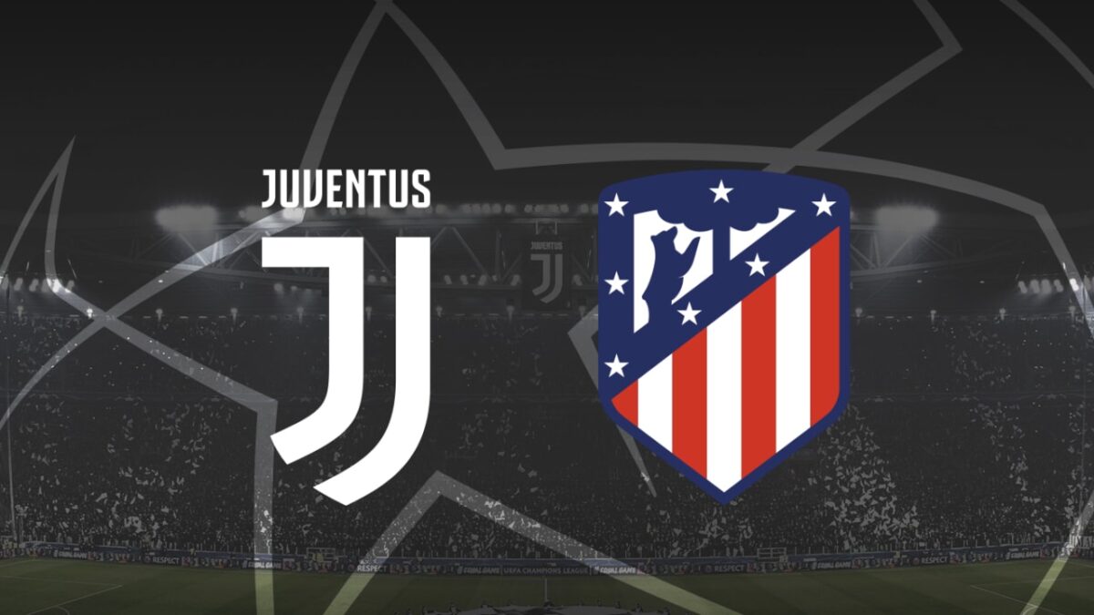 Transfer između Atletico Madrida i Juventusa propao nakon liječničkog pregleda