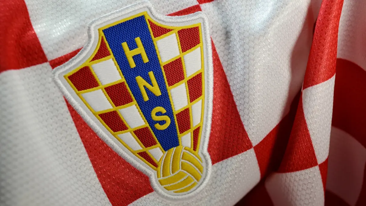 Velika kazna za Hrvatski nogometni savez: “Razgovarali smo s UEFA-om”