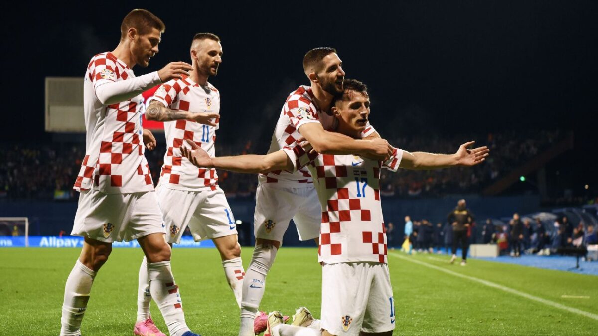 Hrvatska saznala protivnika u polufinalu turnira u Emiratima