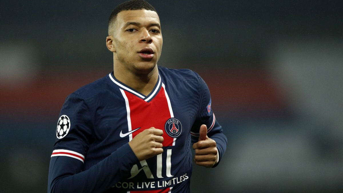PSG pronašao zamjenu za Mbappea u Italiji. Koštat će ih 112 milijuna eura!