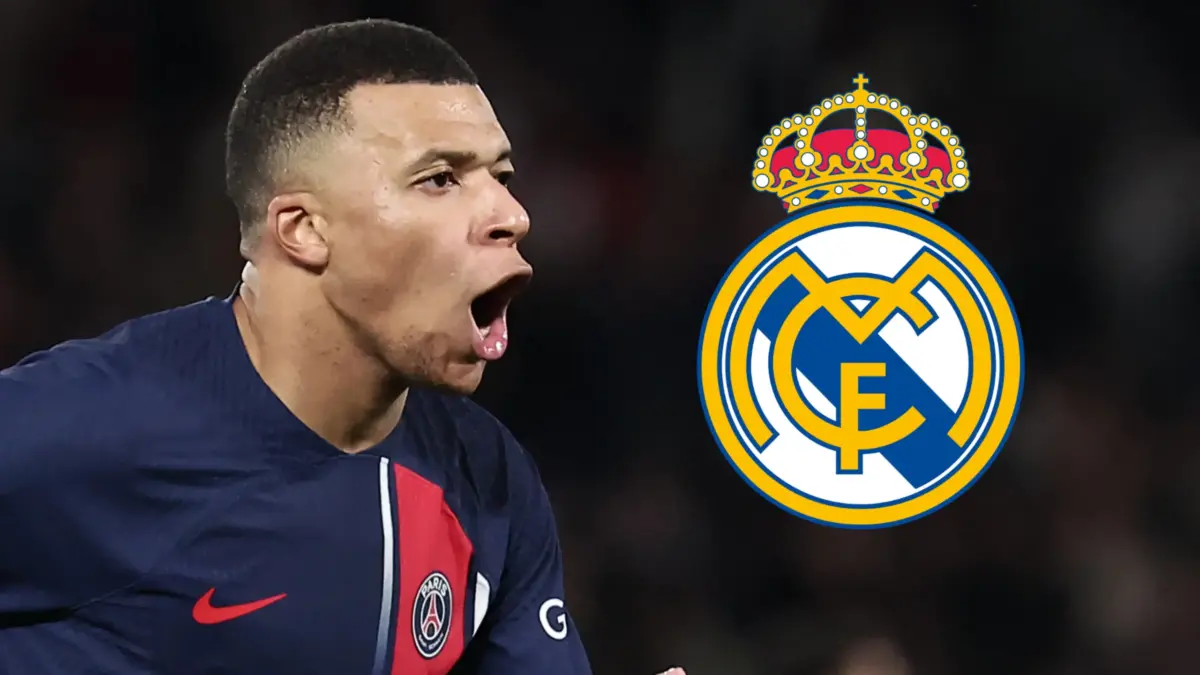 Real Madrid nudi Mbappeu 15 milijuna eura godišnje, ali i privilegiju koju nema nitko od njihovih igrača