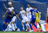 HNL 11. kolo gdje gledati: Istra – Hajduk u ponedjeljak, derbi Dinamo – Rijeka u utorak u 18:00
