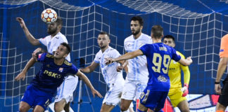 HNL 11. kolo gdje gledati: Istra – Hajduk u ponedjeljak, derbi Dinamo – Rijeka u utorak u 18:00