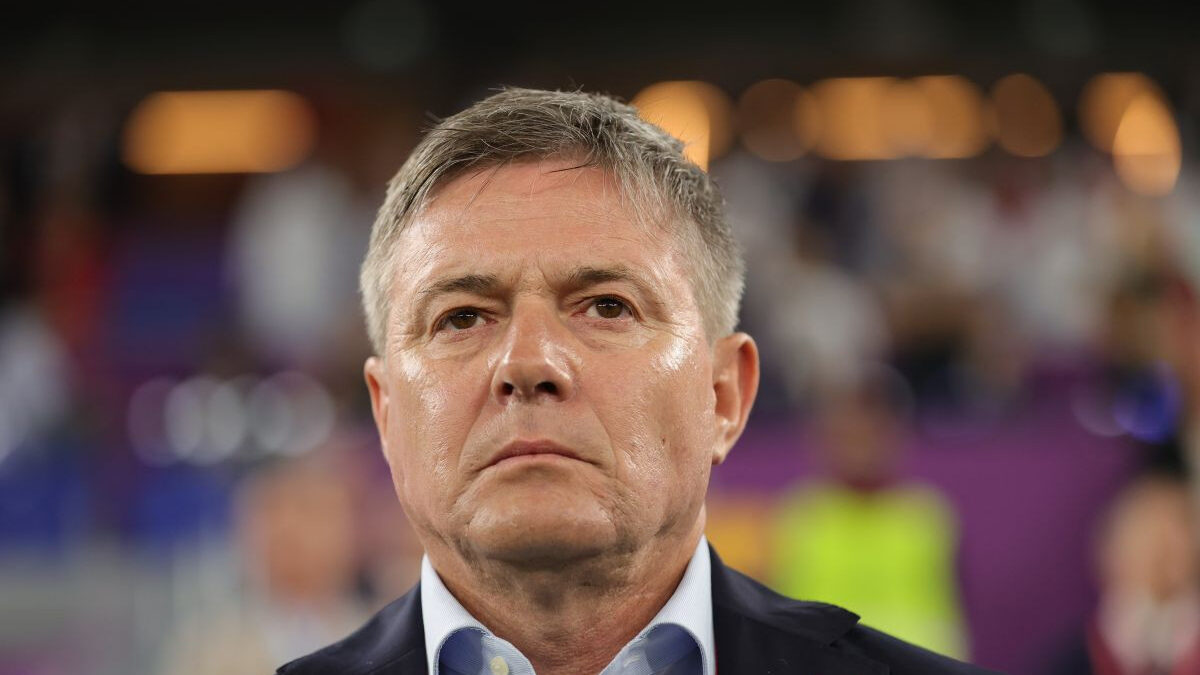 UEFA mijenja pravila pred Euro zbog Piksija? Sličan je utjecaj ostvario i kod FIFA-e prije Svjetskog prvenstva