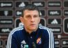 Jakirović i Hull City pred Brentford: pet utakmica bez pobjede, a hrvatski trener obećao promjene
