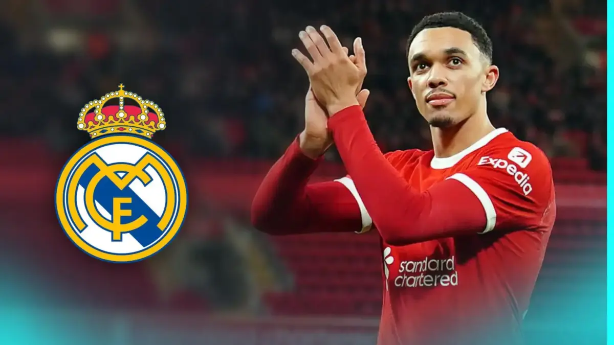 Real Madrid u lovu na pojačanja: Na ljeto žele za 70 milijuna eura dovesti zvijezdu Liverpoola