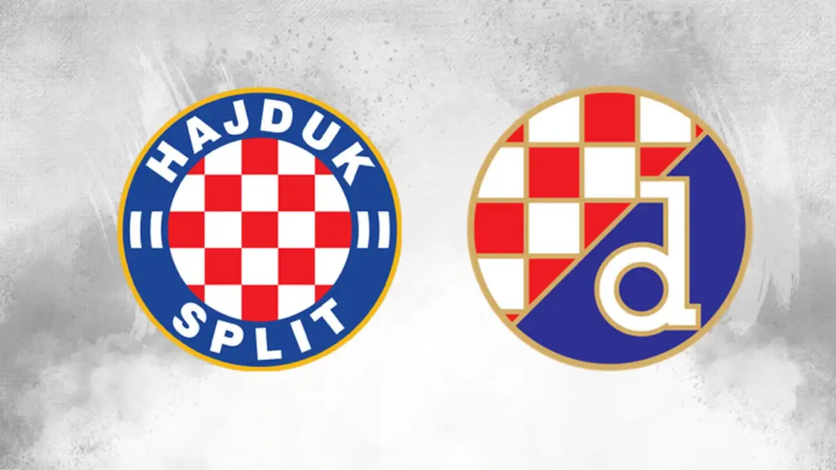 Tko će pobijediti u derbiju Hajduka i Dinama? Evo što kažu kladionice!