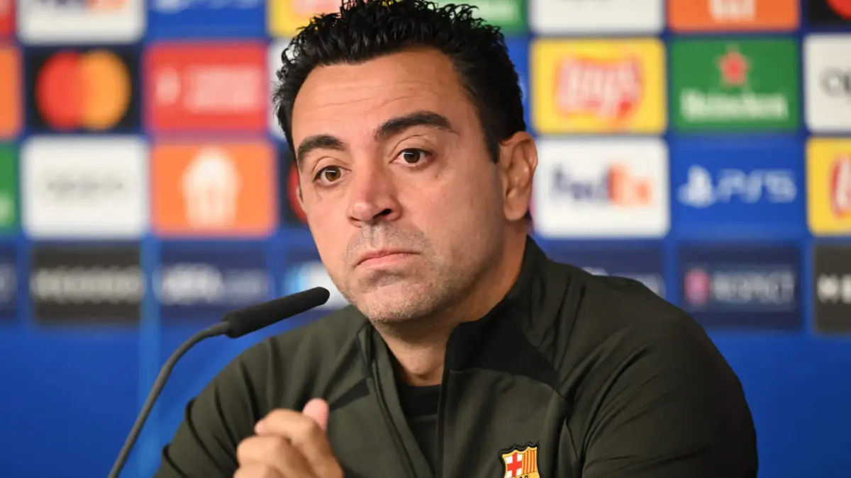 Veliki preokret u Barceloni. Xavi ostaje, ali samo ako se ispune tri ključna uvjeta