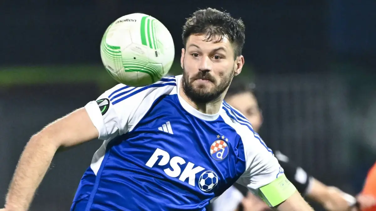 Evo gdje možete besplatno gledati polufinala i finale Hrvatskog kupa