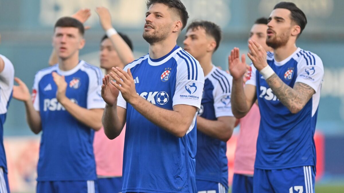 Koliko novčanih sredstava donosi svaka pozicija u hrvatskoj ligi?
